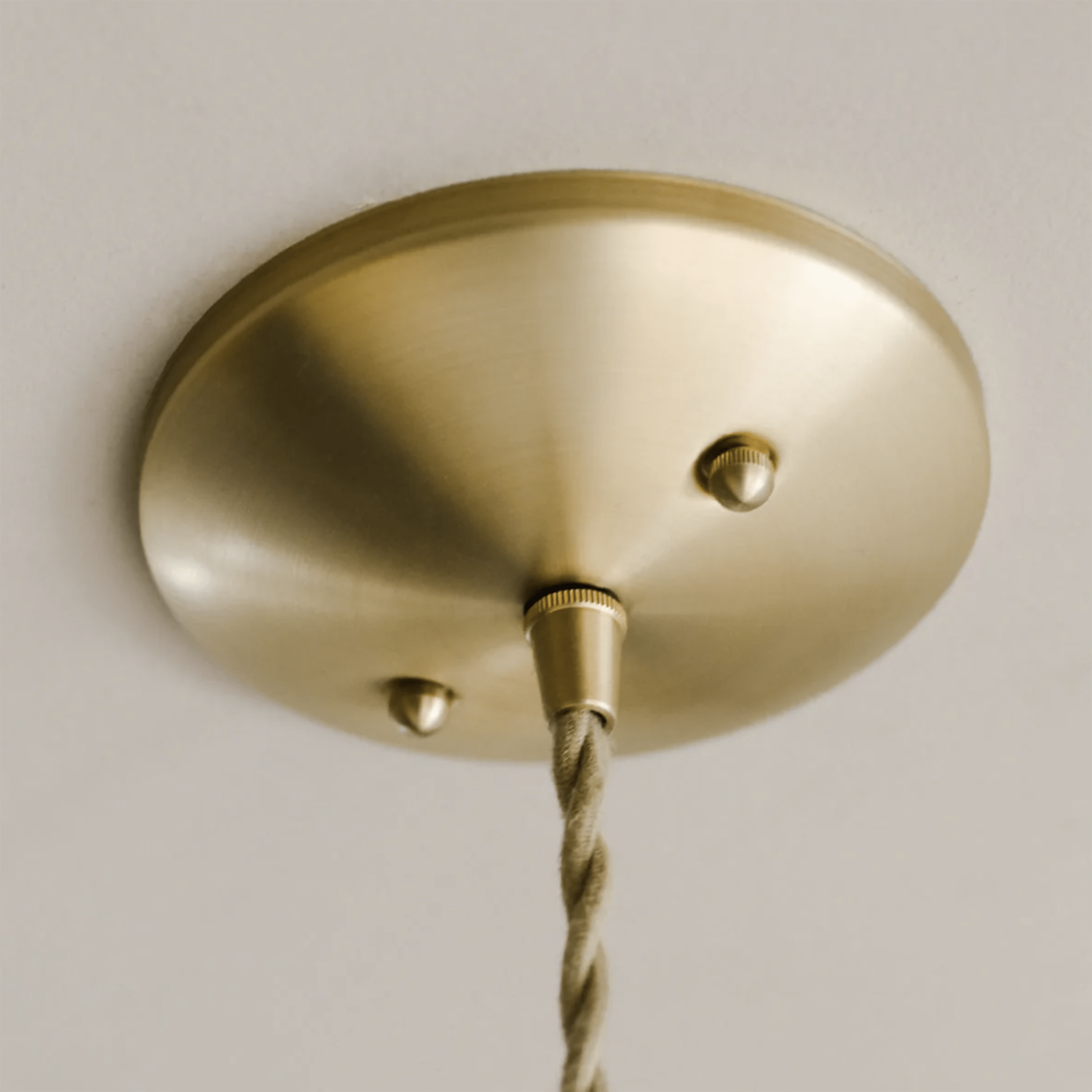 Lostine Lighting Stella Pendant