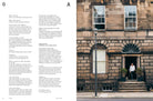 Chronicle Books Book Still
