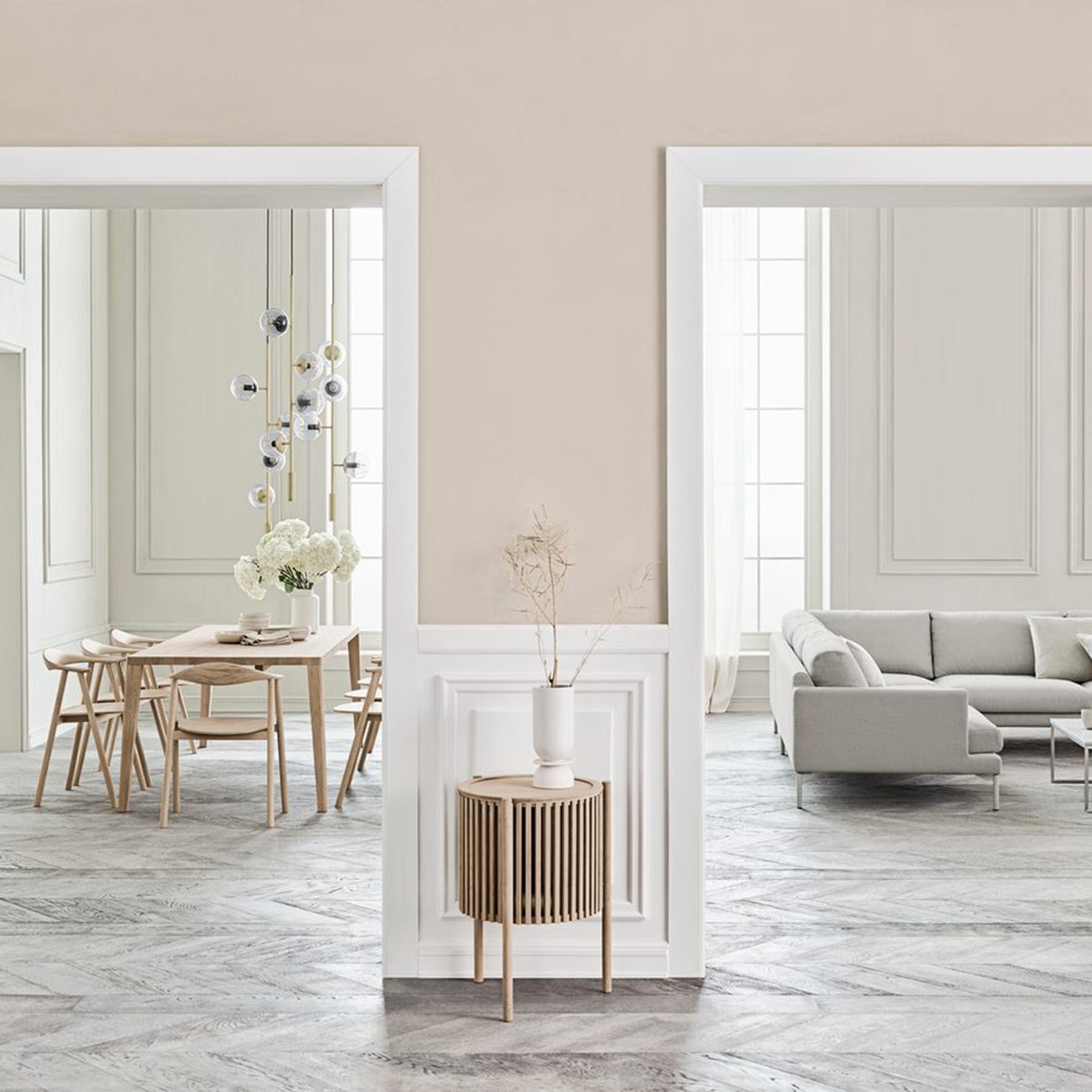Bolia Furniture Story Side Table