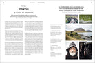 HarperCollins Book Stunning Iceland: Bertrand Jouanne