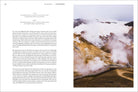 HarperCollins Book Stunning Iceland: Bertrand Jouanne