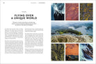 HarperCollins Book Stunning Iceland: Bertrand Jouanne
