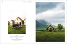 HarperCollins Book Stunning Iceland: Bertrand Jouanne