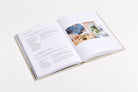 Penguin Random House LLC Book Sunday Suppers