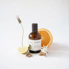 Perfumérica SHOP Sweet Oriental Eau de Parfum