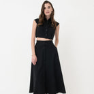 Heather Harlan SHOP Sweetheart Top