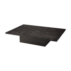 Ethnicraft Furniture Tabwa Coffee Table