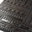 Ethnicraft Furniture Tabwa Coffee Table