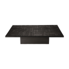 Ethnicraft Furniture Tabwa Coffee Table