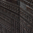 Ethnicraft Furniture Tabwa Sideboard