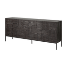 Ethnicraft Furniture Tabwa Sideboard