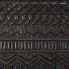 Ethnicraft Furniture Tabwa Sideboard
