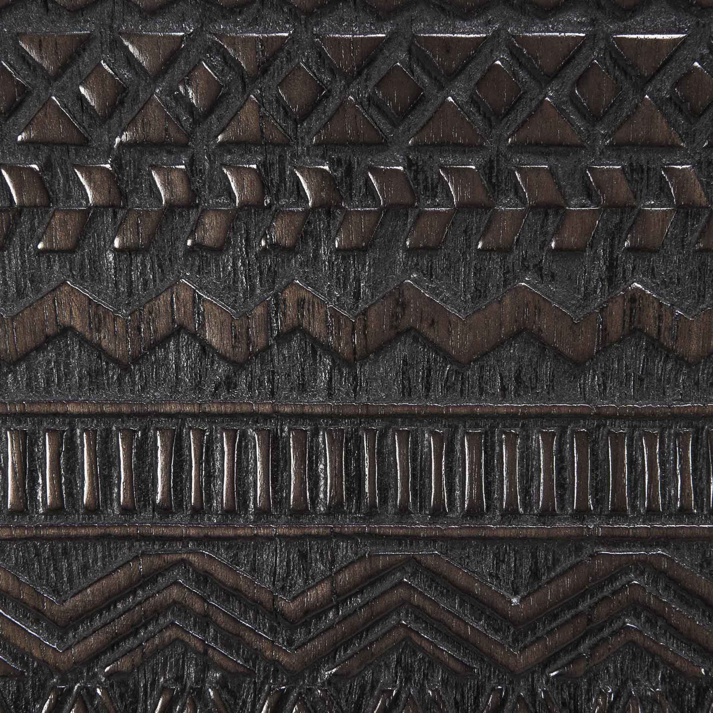 Ethnicraft Furniture Tabwa Sideboard