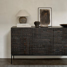 Ethnicraft Furniture Tabwa Sideboard