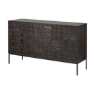 Ethnicraft Furniture Tabwa Sideboard
