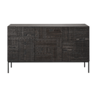 Ethnicraft Furniture Small Tabwa Sideboard