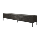 Ethnicraft Furniture Tabwa TV Cupboard