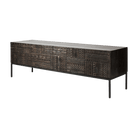 Ethnicraft Furniture Tabwa TV Cupboard