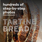 Chronicle Books Book Tartine Bread