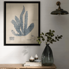 Mullan Lighting Lighting Telal Industrial Wall Sconce