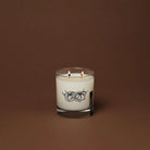 Ranger Station Wholesale SHOP Tennessee Tomato Candle