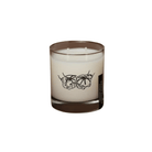 Ranger Station Wholesale SHOP Tennessee Tomato Candle