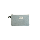 DE LA MUR LINE US Inc SHOP Teo Mini Pouch