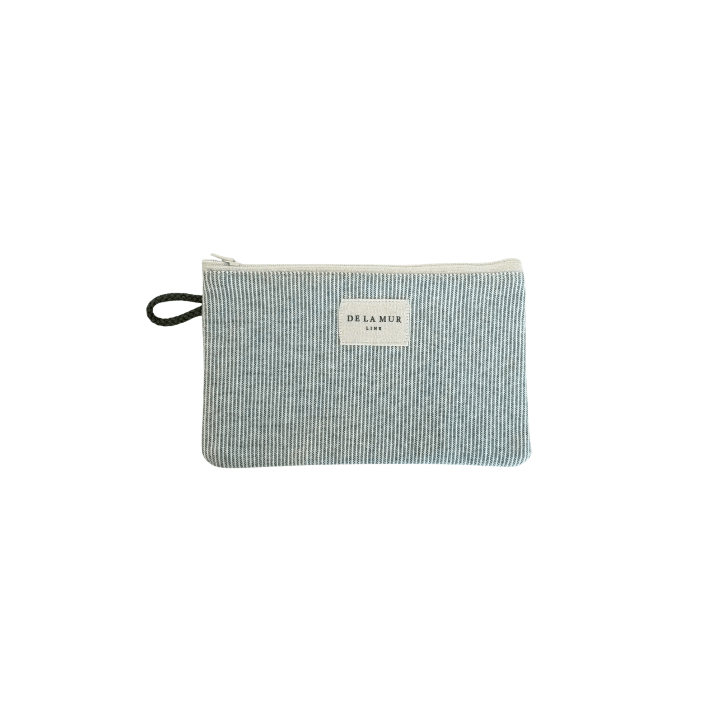 DE LA MUR LINE US Inc SHOP Teo Mini Pouch