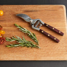 Verve Culture SHOP Thai Kitchen & Garden Shears