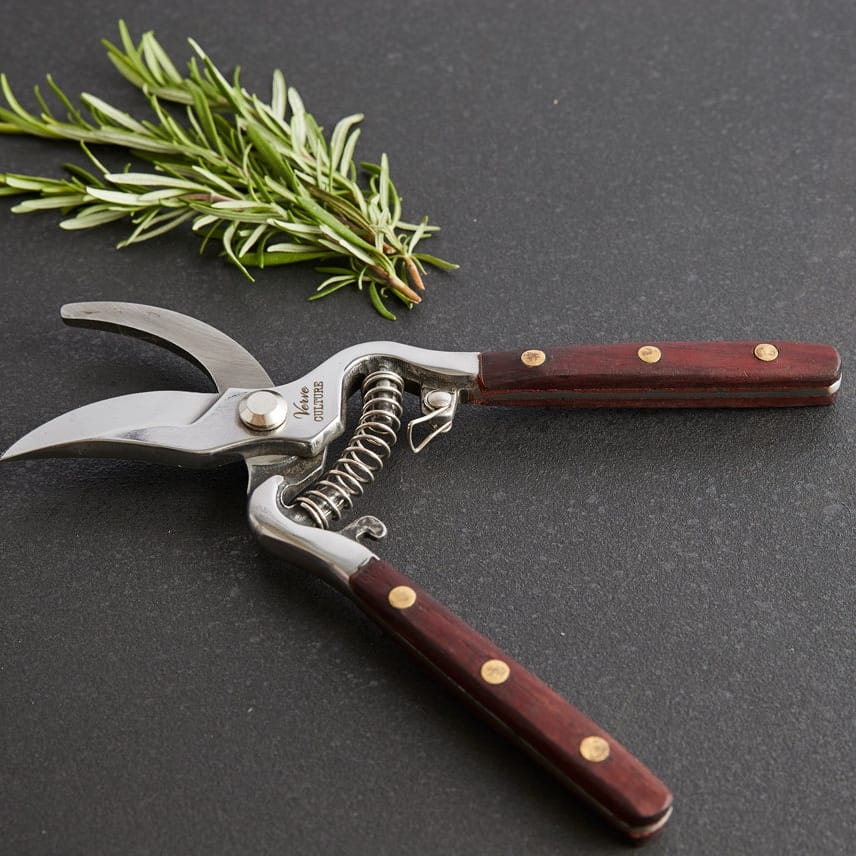 Verve Culture SHOP Thai Kitchen & Garden Shears