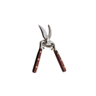 Verve Culture SHOP Thai Kitchen & Garden Shears