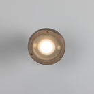 Mullan Lighting Lighting Thames Adjustable Outdoor Spot Light