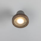 Mullan Lighting Lighting Thames Adjustable Outdoor Spot Light