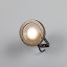 Mullan Lighting Lighting Thames Adjustable Outdoor Spot Light