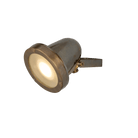 Mullan Lighting Lighting Thames Adjustable Outdoor Spot Light