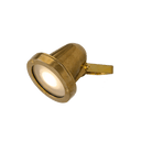 Mullan Lighting Lighting Thames Adjustable Outdoor Spot Light