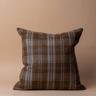 RW Studio SHOP Thatcher Plaid Pillow, 20" x 20"
