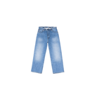 PeppinoPeppino SHOP The 50s Selvedge Denim Culotte, Various Colors