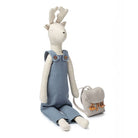 Mr Pickles Child Mr. Deer The Adventure Pickle Pals