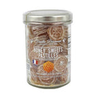 The French Farm The French Farm - Famille Perronneau Honey Pastilles 4.59oz