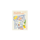 W. W. Norton SHOP The Italian Summer Kitchen