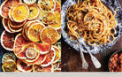 Chronicle Books Book The New Homemade Kitchen