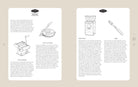 Chronicle Books Book The New Homemade Kitchen