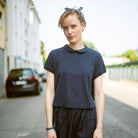 PeppinoPeppino Clothing Navy / 0 / Small The PeppinoPeppino Polo, Various Colors