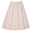 The Little Project Clothing Extra Small Tillie Skirt