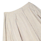 The Little Project Clothing Tillie Skirt