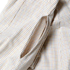 The Little Project Clothing Tillie Skirt