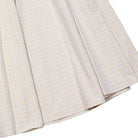 The Little Project Clothing Tillie Skirt