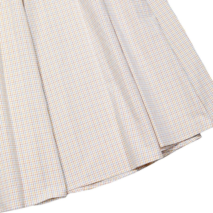The Little Project Clothing Tillie Skirt
