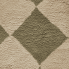 Ferm Living Rug Tilt Rug